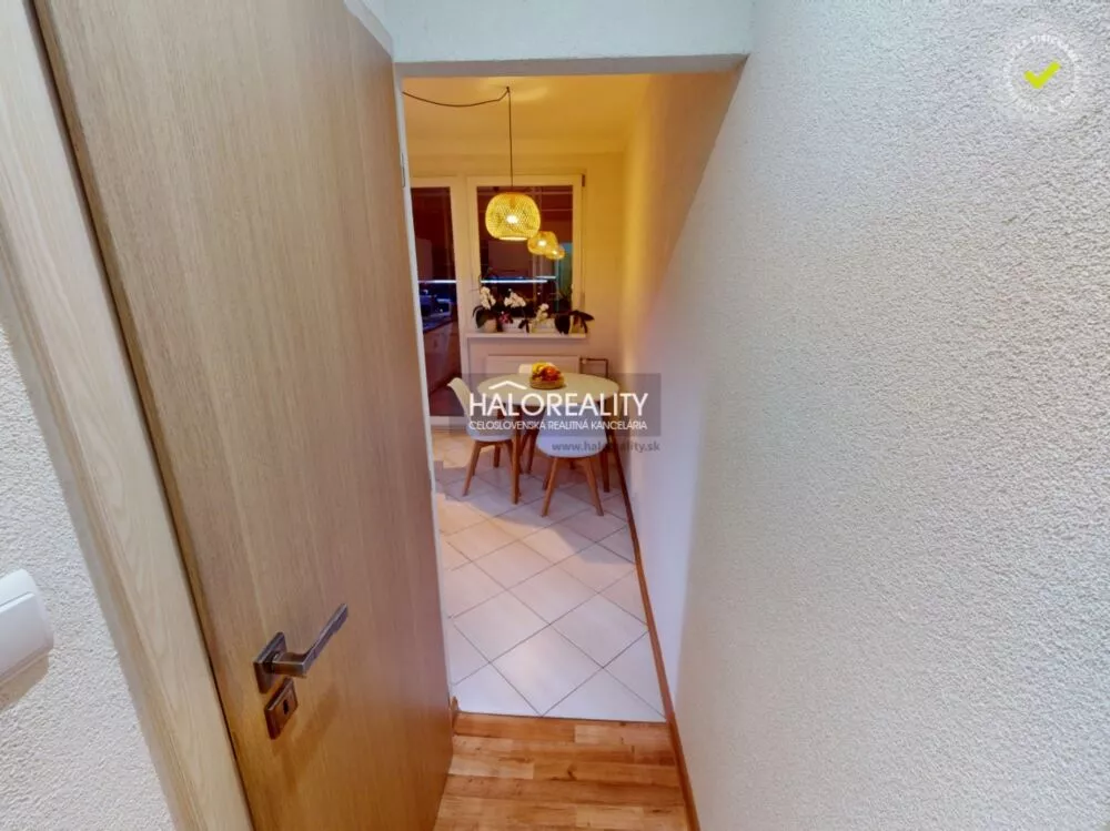 3 izbový byt na predaj 63m2, Liptovský Mikuláš, 179110_15