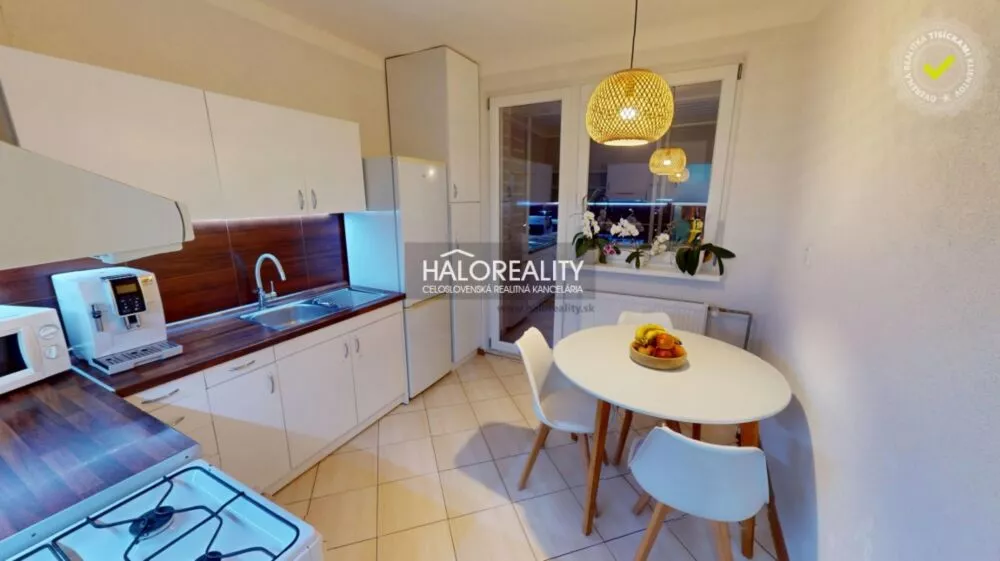 3 izbový byt na predaj 63m2, Liptovský Mikuláš, 179110_16