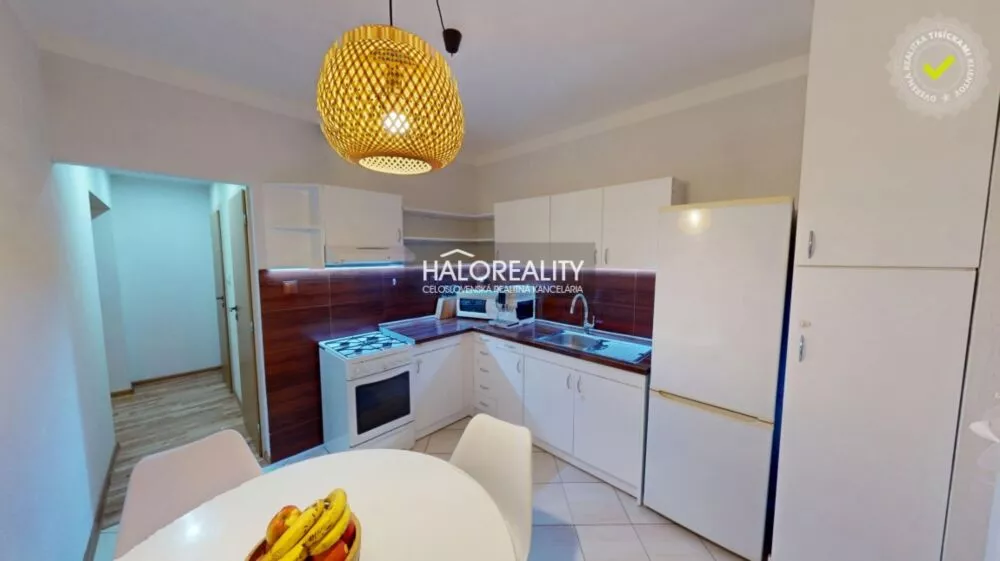 3 izbový byt na predaj 63m2, Liptovský Mikuláš, 179110_17