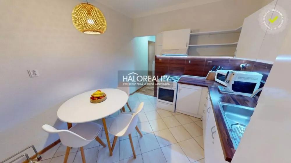 3 izbový byt na predaj 63m2, Liptovský Mikuláš, 179110_18