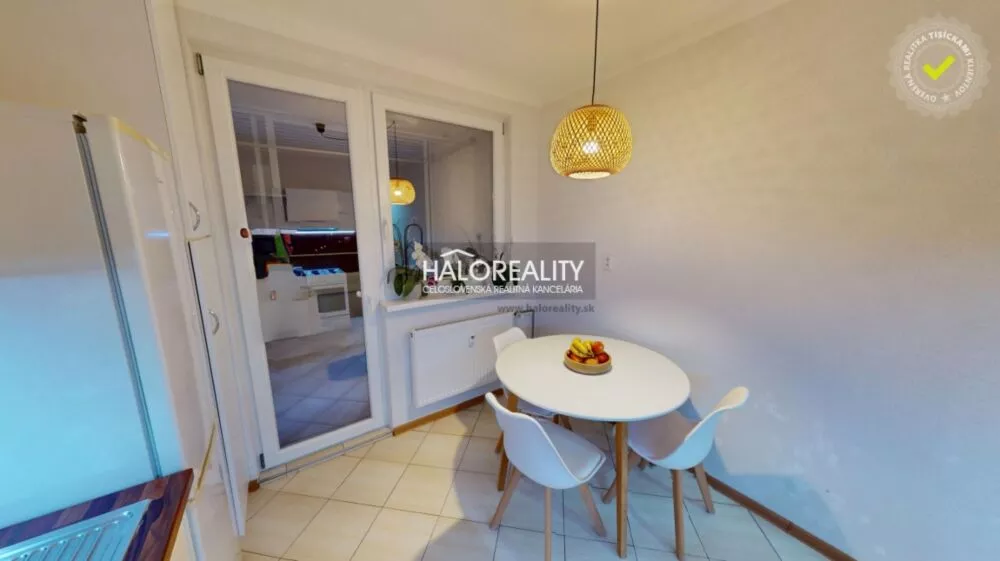 3 izbový byt na predaj 63m2, Liptovský Mikuláš, 179110_19