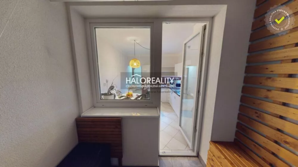 3 izbový byt na predaj 63m2, Liptovský Mikuláš, 179110_20