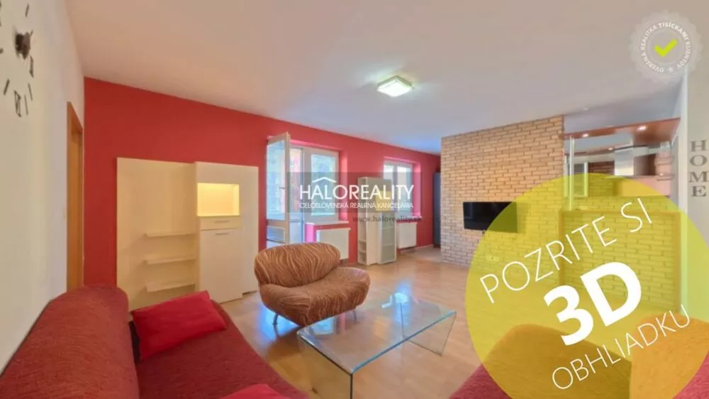 3 izbový byt na predaj 86m2, Bratislava - Petržalka, 179111_0