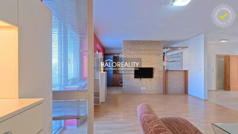 3 izbový byt na predaj 86m2, Bratislava - Petržalka, 179111_1