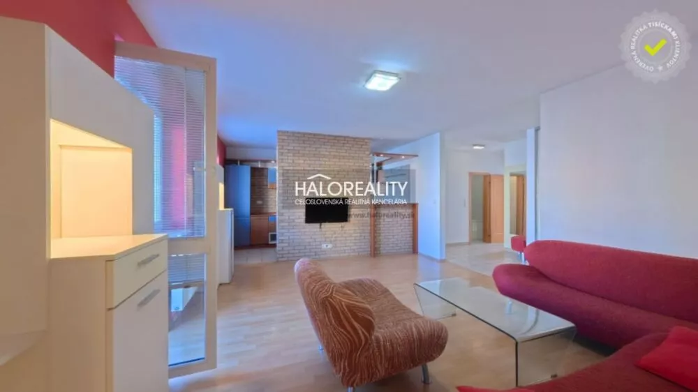 3 izbový byt na predaj 86m2, Bratislava - Petržalka, 179111_2