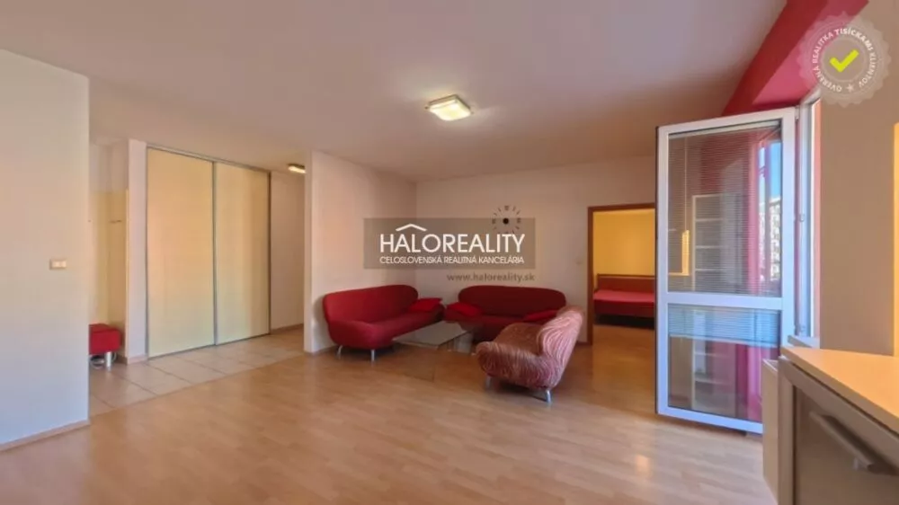 3 izbový byt na predaj 86m2, Bratislava - Petržalka, 179111_3