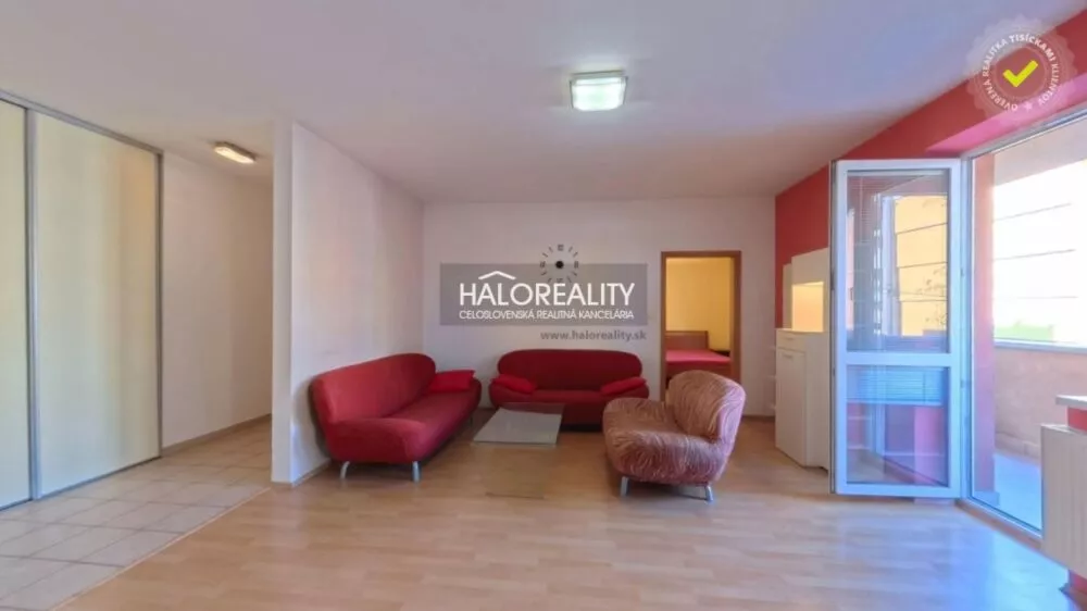 3 izbový byt na predaj 86m2, Bratislava - Petržalka, 179111_4