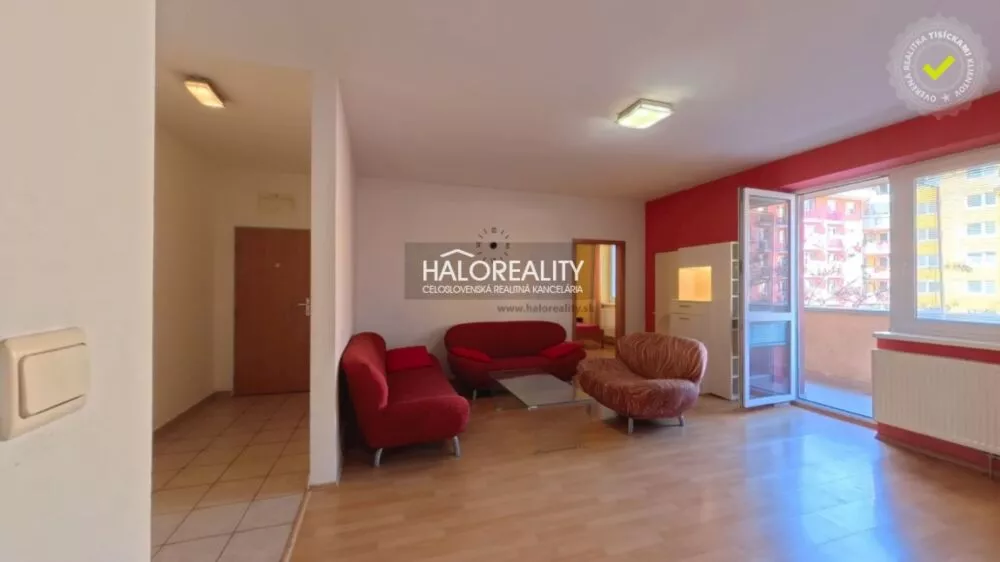 3 izbový byt na predaj 86m2, Bratislava - Petržalka, 179111_5