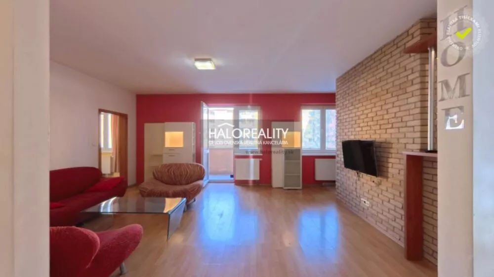 3 izbový byt na predaj 86m2, Bratislava - Petržalka, 179111_6