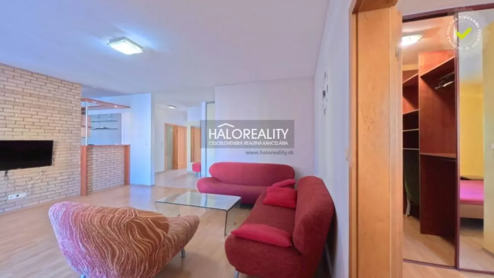 3 izbový byt na predaj 86m2, Bratislava - Petržalka, 179111_7