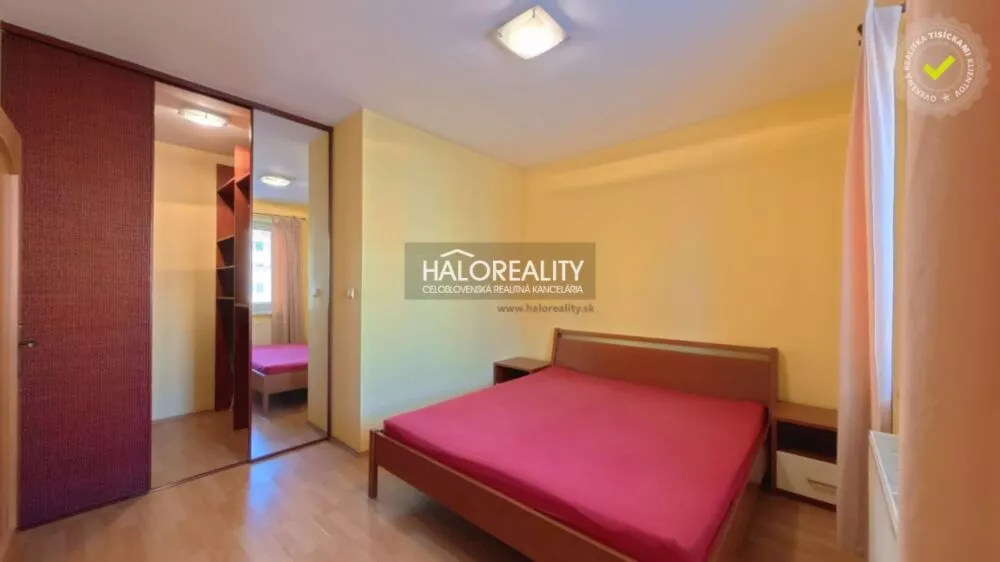 3 izbový byt na predaj 86m2, Bratislava - Petržalka, 179111_8