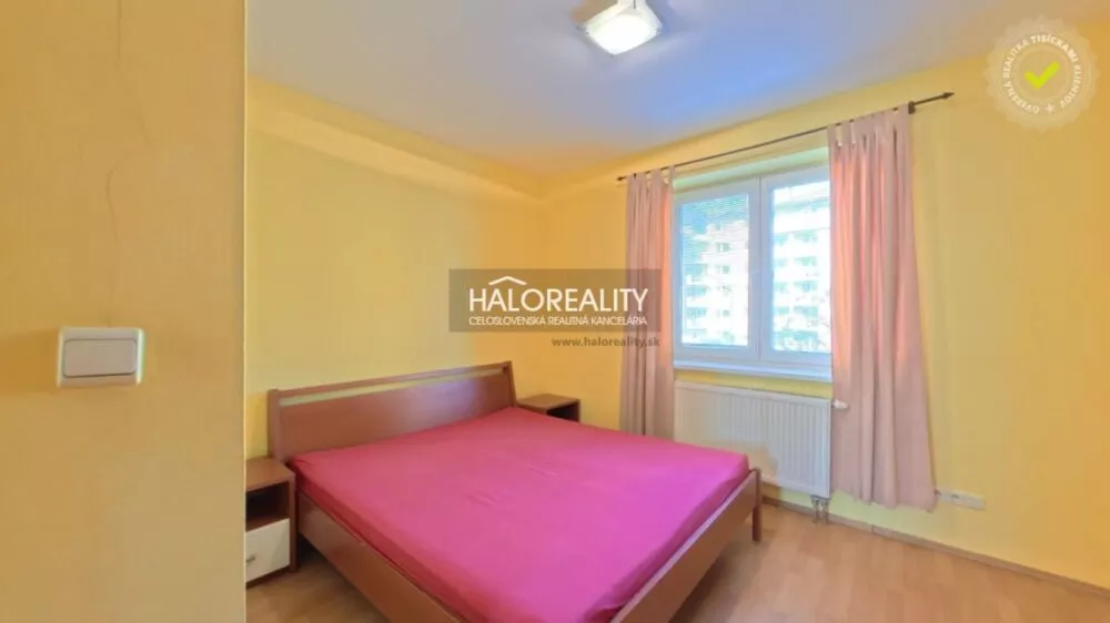 3 izbový byt na predaj 86m2, Bratislava - Petržalka, 179111_9