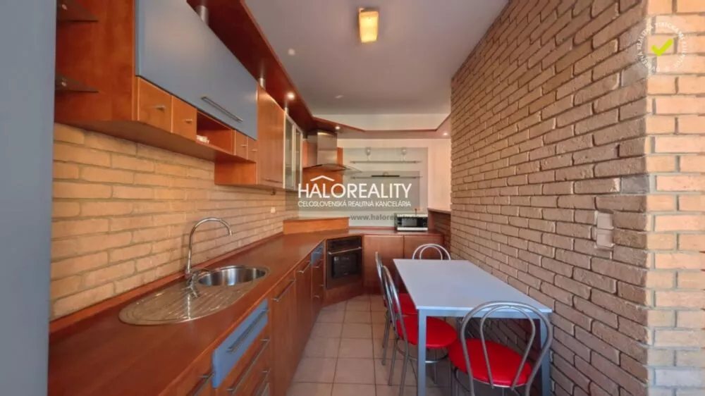 3 izbový byt na predaj 86m2, Bratislava - Petržalka, 179111_12