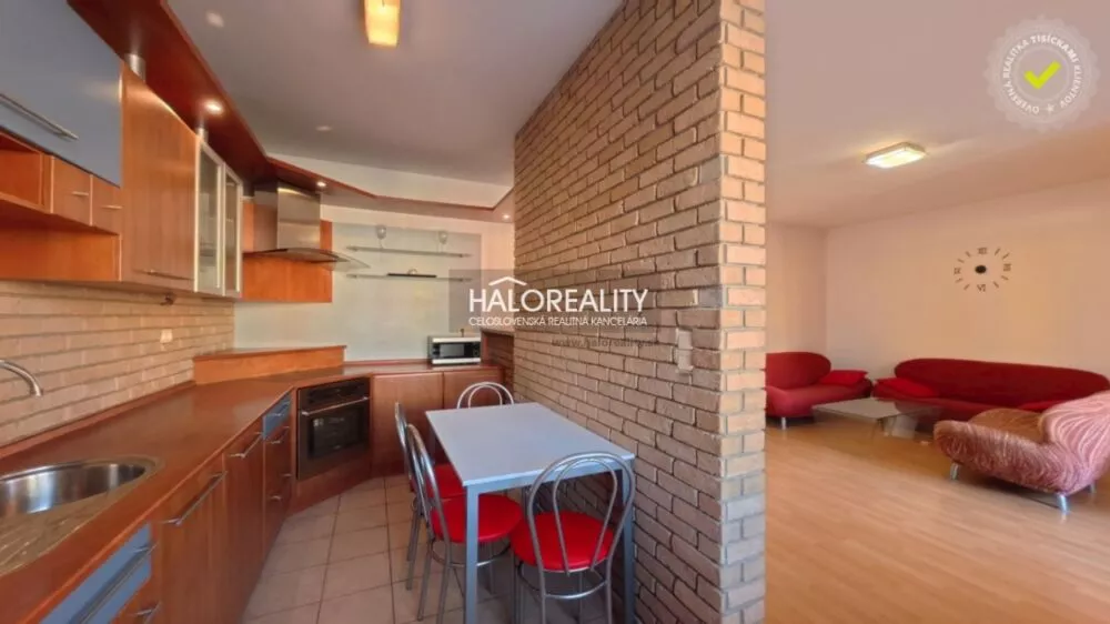 3 izbový byt na predaj 86m2, Bratislava - Petržalka, 179111_13