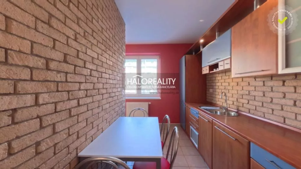 3 izbový byt na predaj 86m2, Bratislava - Petržalka, 179111_14