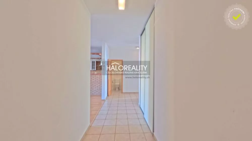 3 izbový byt na predaj 86m2, Bratislava - Petržalka, 179111_16