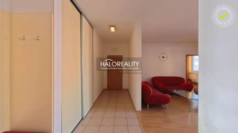 3 izbový byt na predaj 86m2, Bratislava - Petržalka, 179111_17