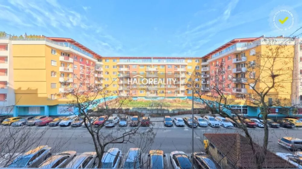 3 izbový byt na predaj 86m2, Bratislava - Petržalka, 179111_19