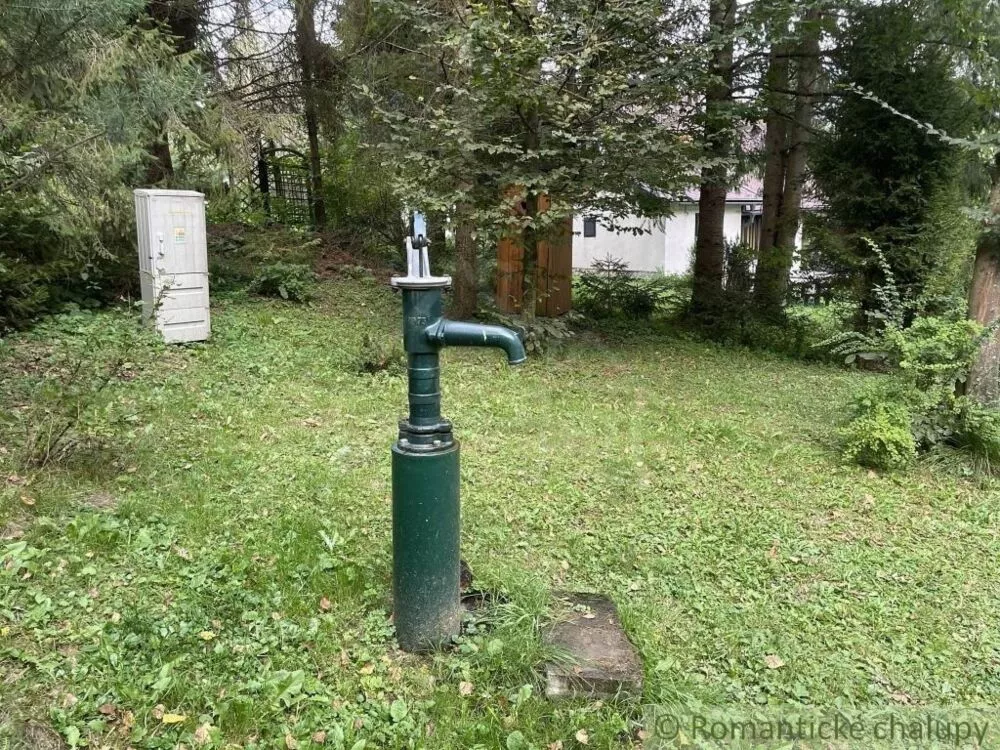 Chata a chalupa na predaj 55m2, Košická Belá, 130277_29