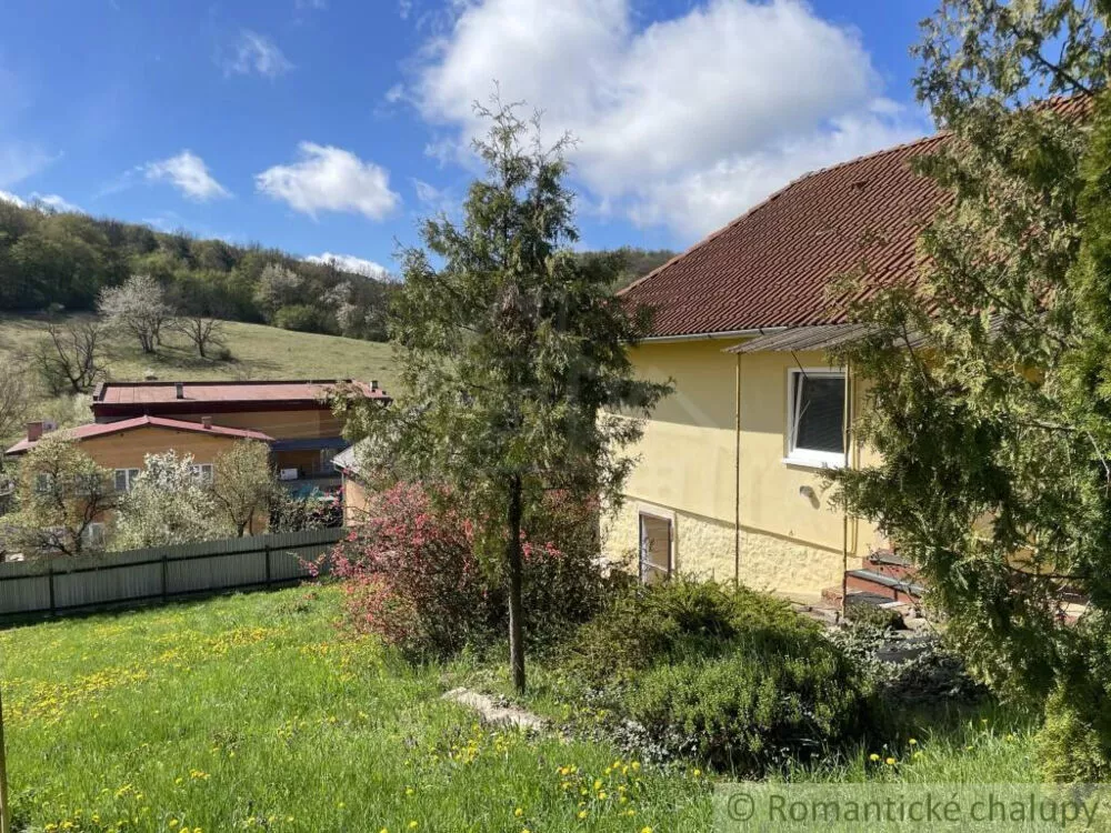 Vidiecky dom na predaj 65m2, Kečovo, 163243_3