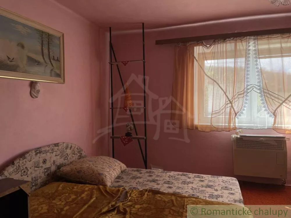 Vidiecky dom na predaj 65m2, Kečovo, 163243_9