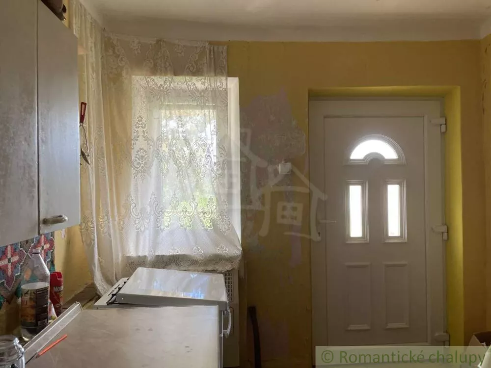 Vidiecky dom na predaj 65m2, Kečovo, 163243_10