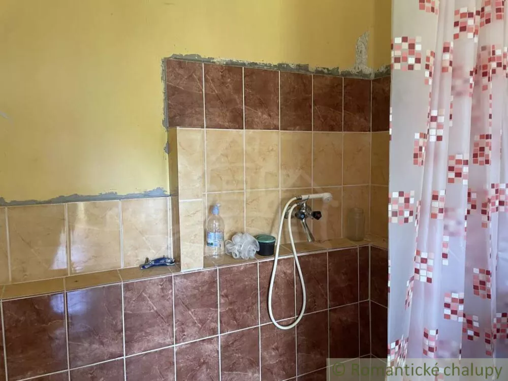 Vidiecky dom na predaj 65m2, Kečovo, 163243_12