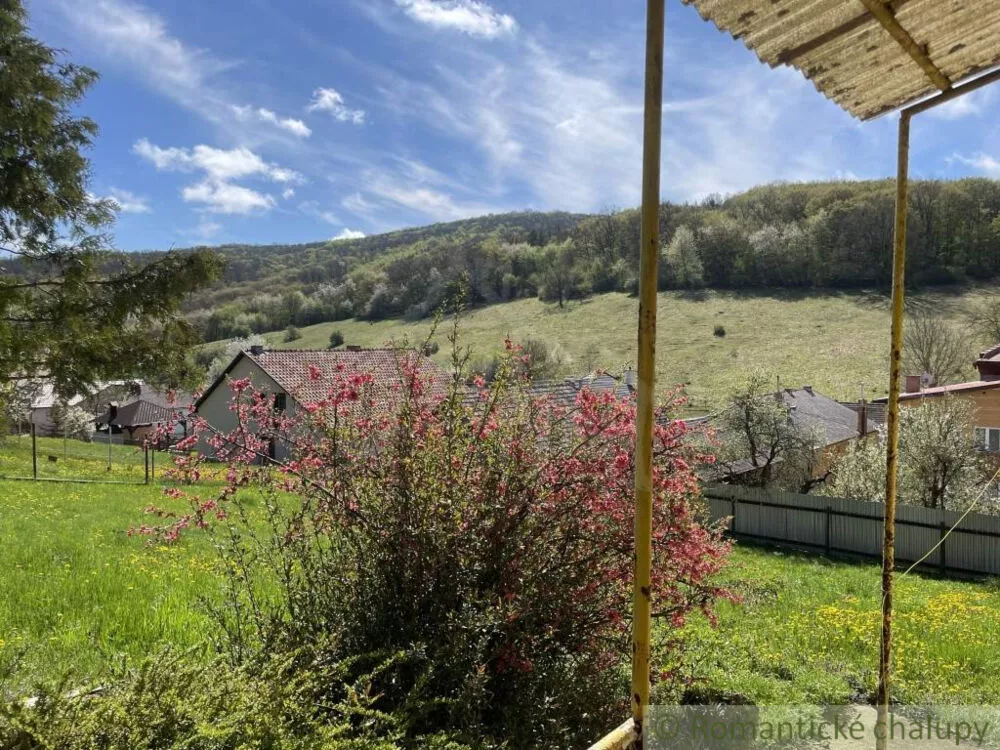 Vidiecky dom na predaj 65m2, Kečovo, 163243_18