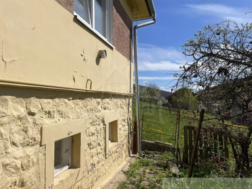 Vidiecky dom na predaj 65m2, Kečovo, 163243_26