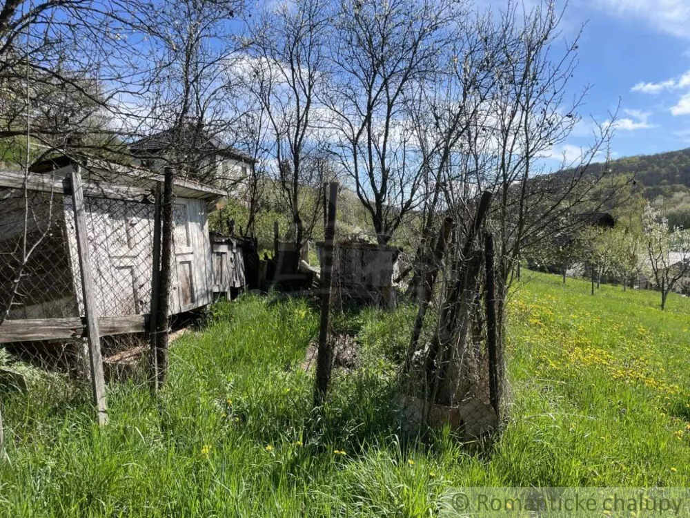 Vidiecky dom na predaj 65m2, Kečovo, 163243_28