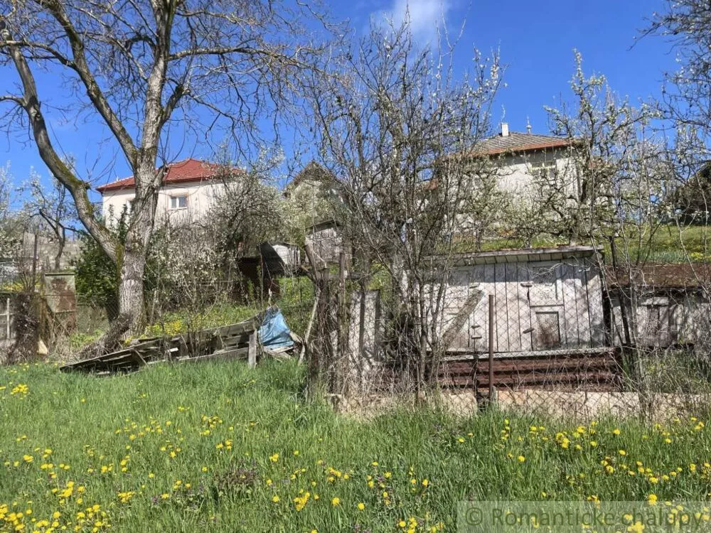 Vidiecky dom na predaj 65m2, Kečovo, 163243_29