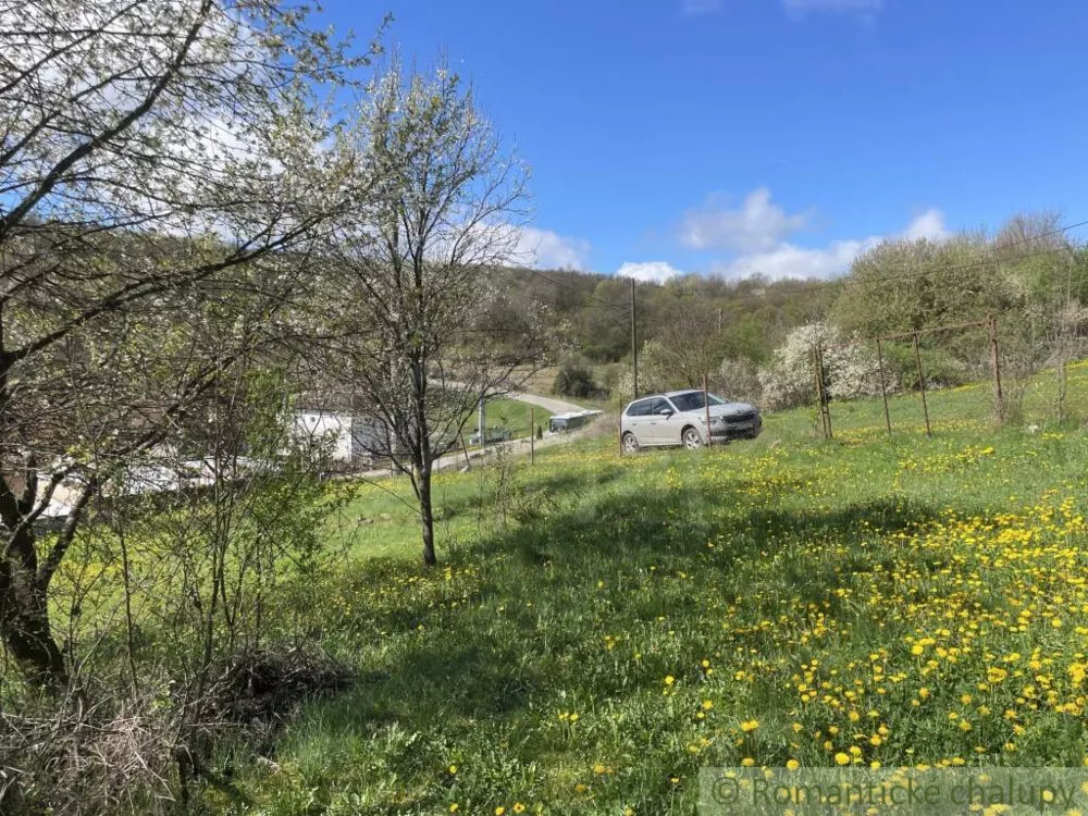 Vidiecky dom na predaj 65m2, Kečovo, 163243_30