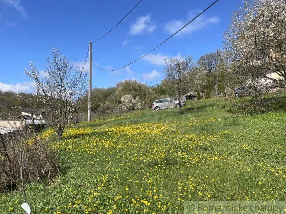 Vidiecky dom na predaj 65m2, Kečovo, 163243_31