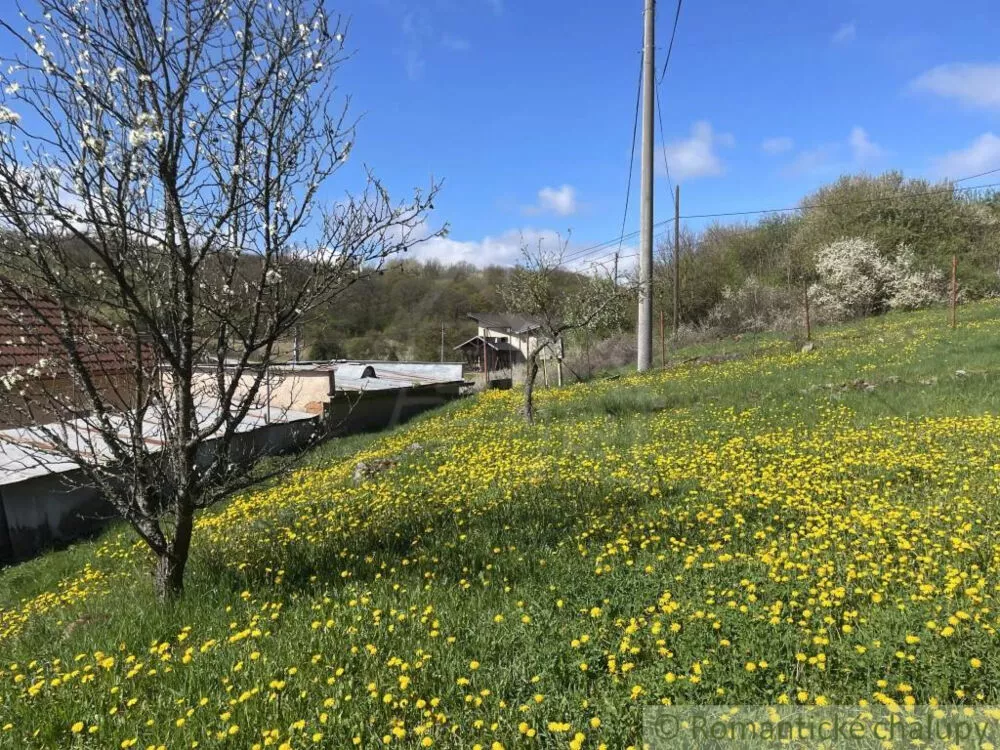 Vidiecky dom na predaj 65m2, Kečovo, 163243_32