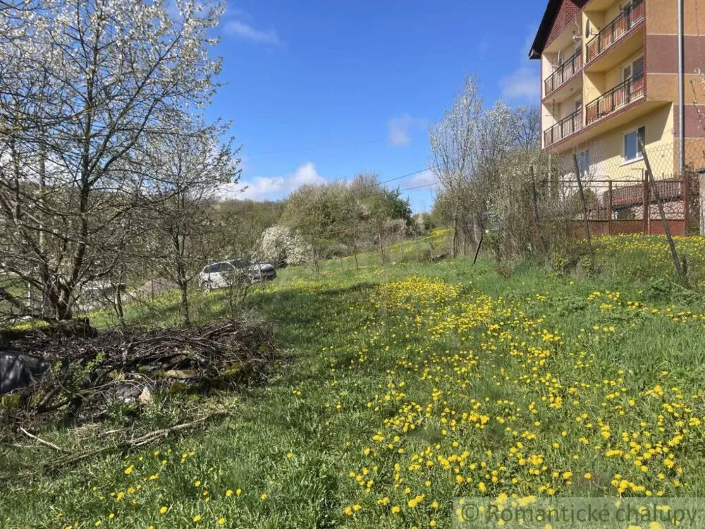 Vidiecky dom na predaj 65m2, Kečovo, 163243_33