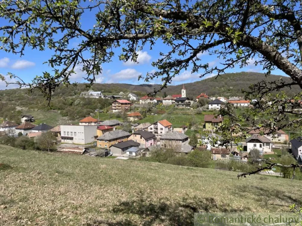 Vidiecky dom na predaj 65m2, Kečovo, 163243_38