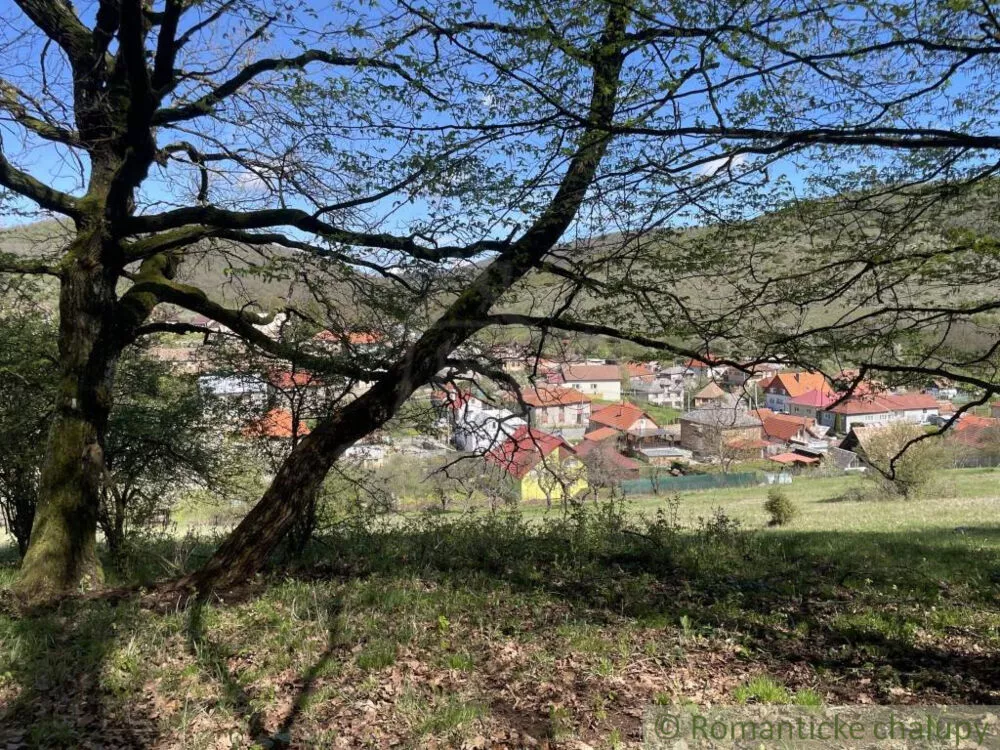 Vidiecky dom na predaj 65m2, Kečovo, 163243_39