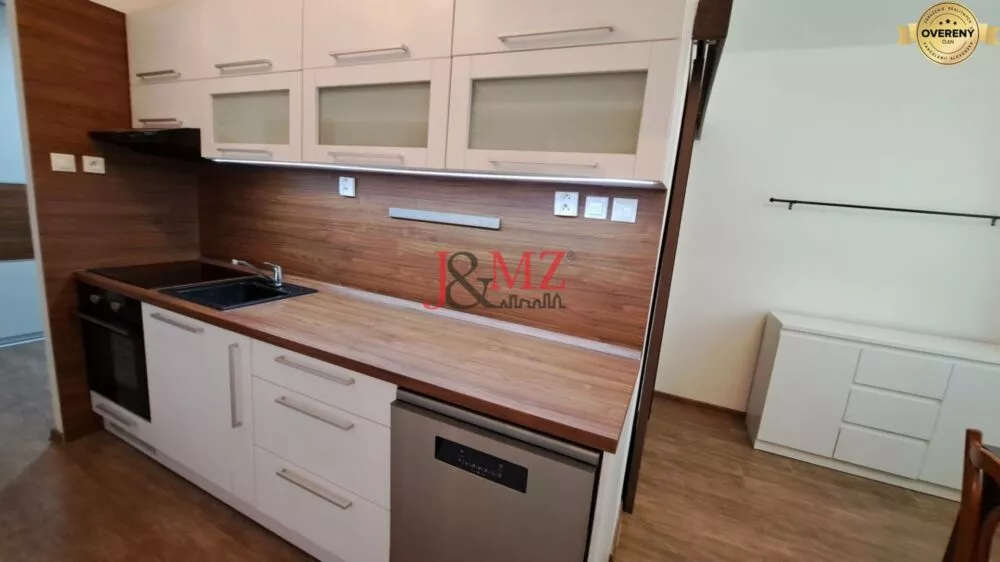 2 izbový byt na predaj 66m2, Tlmače, 179114_0