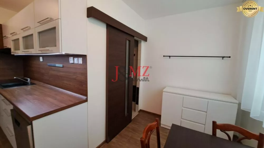 2 izbový byt na predaj 66m2, Tlmače, 179114_1