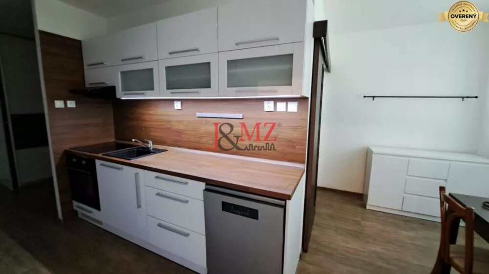 2 izbový byt na predaj 66m2, Tlmače, 179114_2