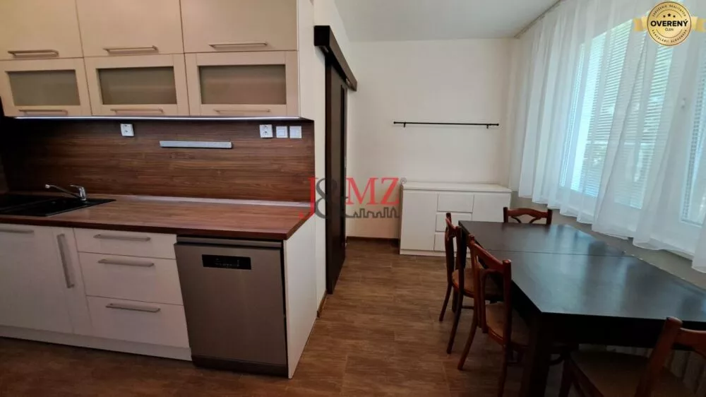 2 izbový byt na predaj 66m2, Tlmače, 179114_3