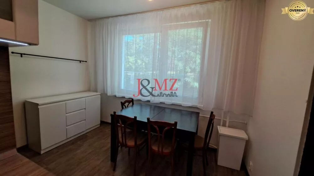 2 izbový byt na predaj 66m2, Tlmače, 179114_5