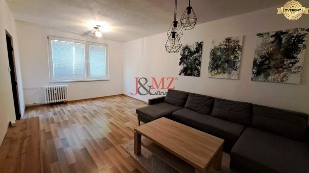 2 izbový byt na predaj 66m2, Tlmače, 179114_6