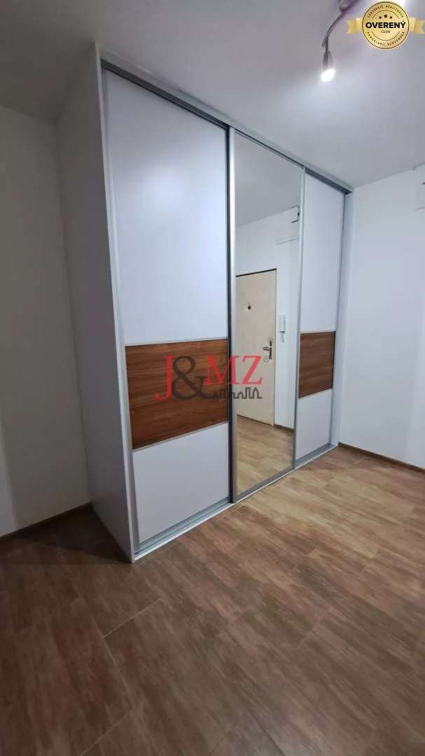 2 izbový byt na predaj 66m2, Tlmače, 179114_9