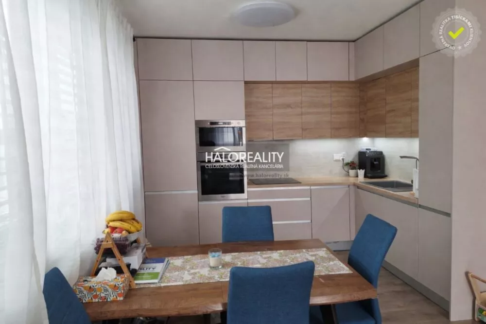 2 izbový byt na predaj 57m2, Kostolište, 179116_0