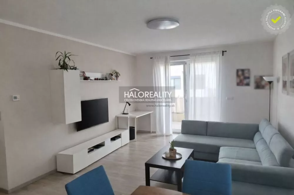 2 izbový byt na predaj 57m2, Kostolište, 179116_1