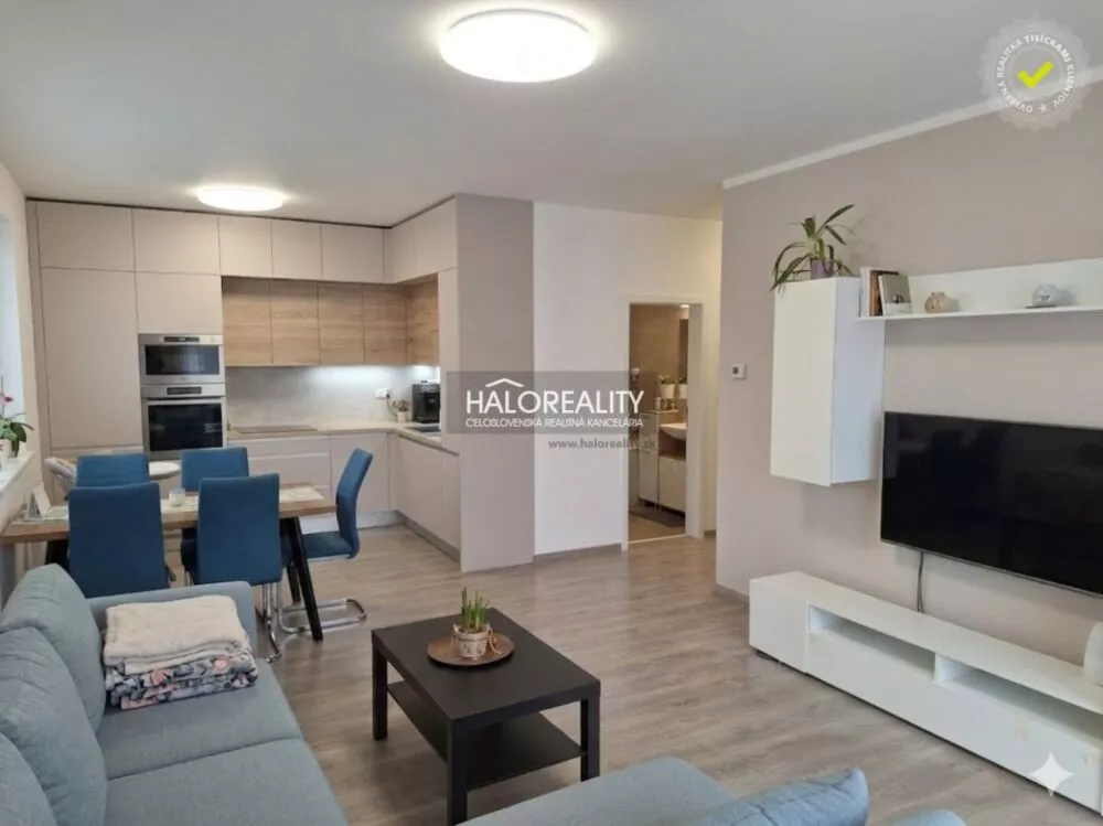 2 izbový byt na predaj 57m2, Kostolište, 179116_2