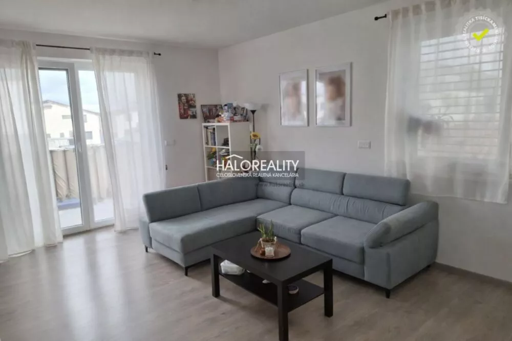 2 izbový byt na predaj 57m2, Kostolište, 179116_3