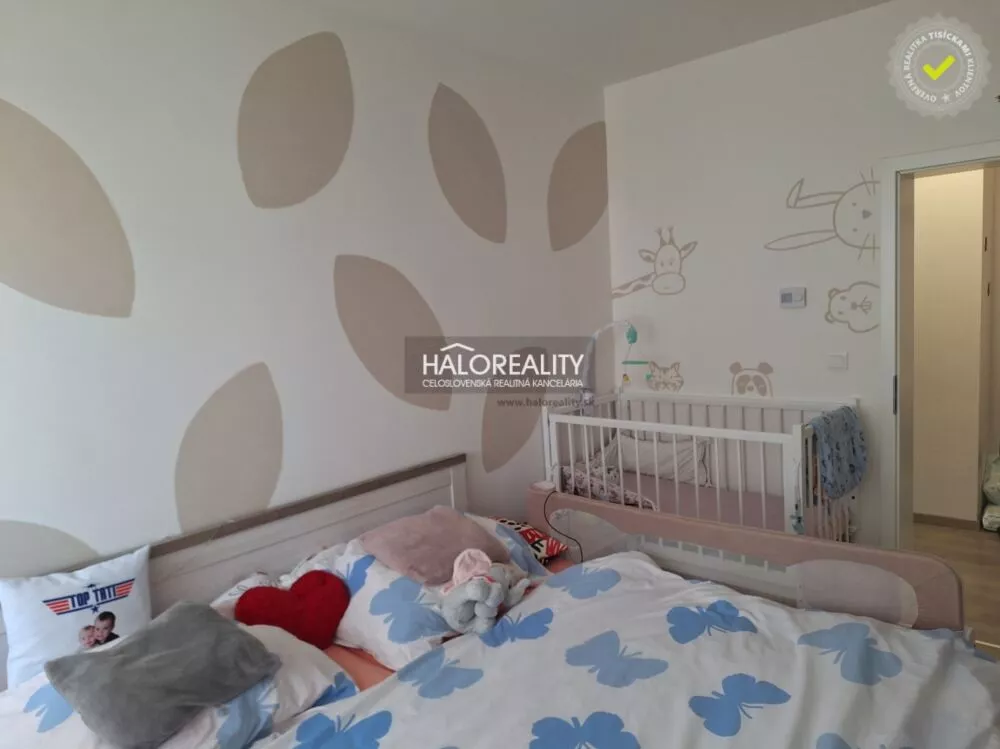 2 izbový byt na predaj 57m2, Kostolište, 179116_4