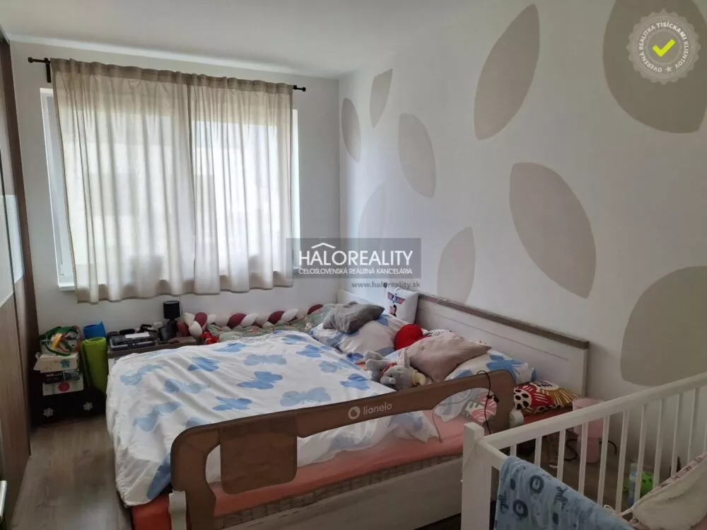 2 izbový byt na predaj 57m2, Kostolište, 179116_5